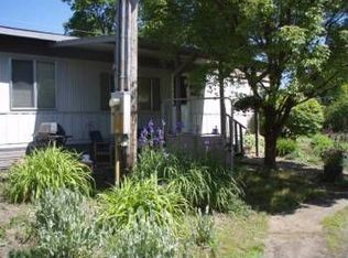 34326 Riverside Dr SW, Albany, OR 97321