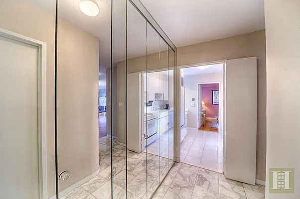 Sold by Halstead Real Estate | media 6