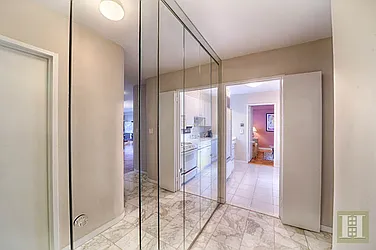 Sold by Halstead Real Estate