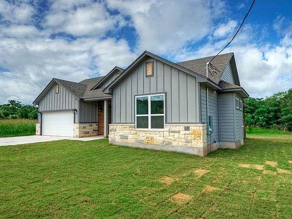 2nd image of 139 Waimanalo Dr