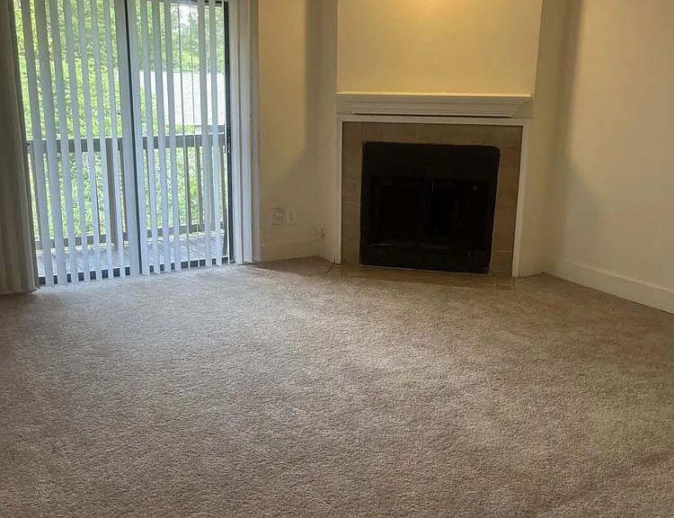 Wesley Trevento Apartments at Lithia Springs — Photo 97