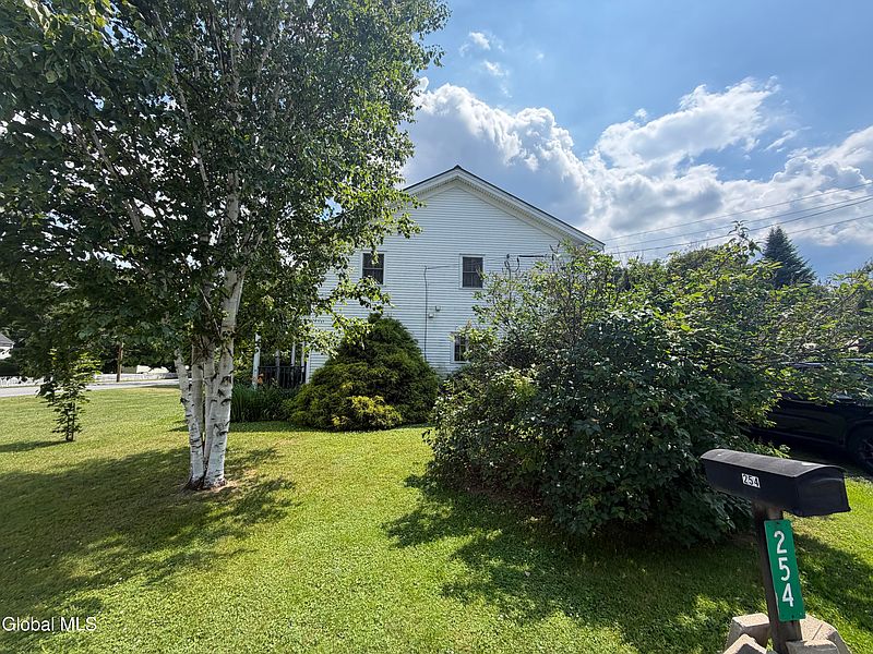 4th image of 254 Furnace Road