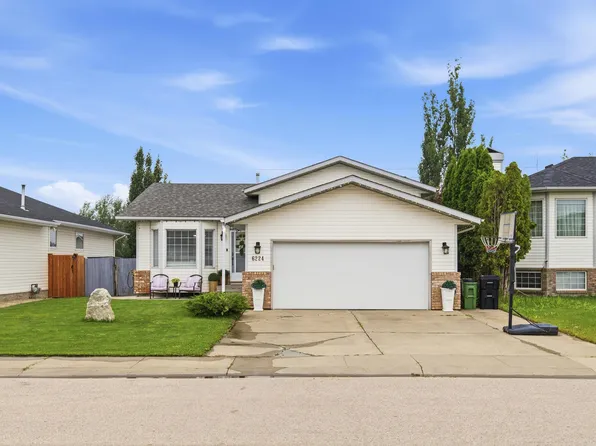 6224 162b Ave NW, Edmonton, AB T5Y 2S1