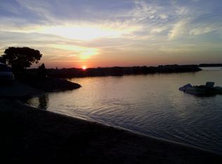 5545 Bay Shore Rd, Oregon, OH 43616