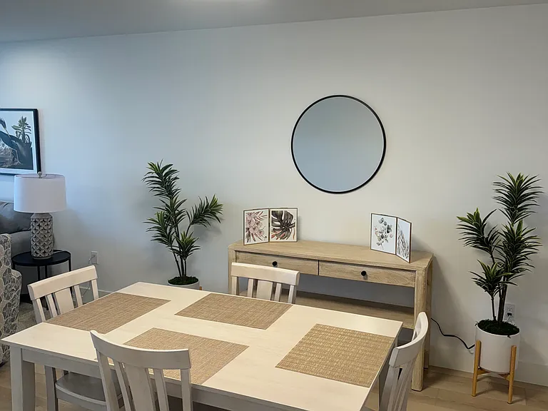 252 Banyan Blvd #252 — Photo 10