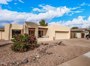 1750 W Isleta Ave, Mesa, AZ 85202