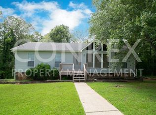 375 Ridgewood Dr, Remlap, AL 35133