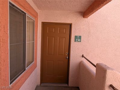 7570 W Flamingo Rd Unit 230, Las Vegas, NV, 89147