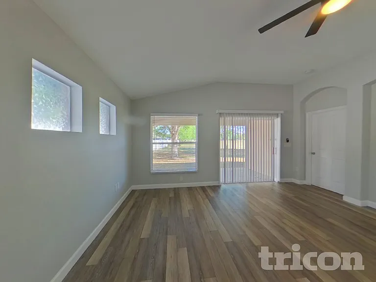 14131 Lemon Yellow Tree Ln — Photo 6