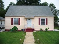 1st image of 2507 Summit Ct
