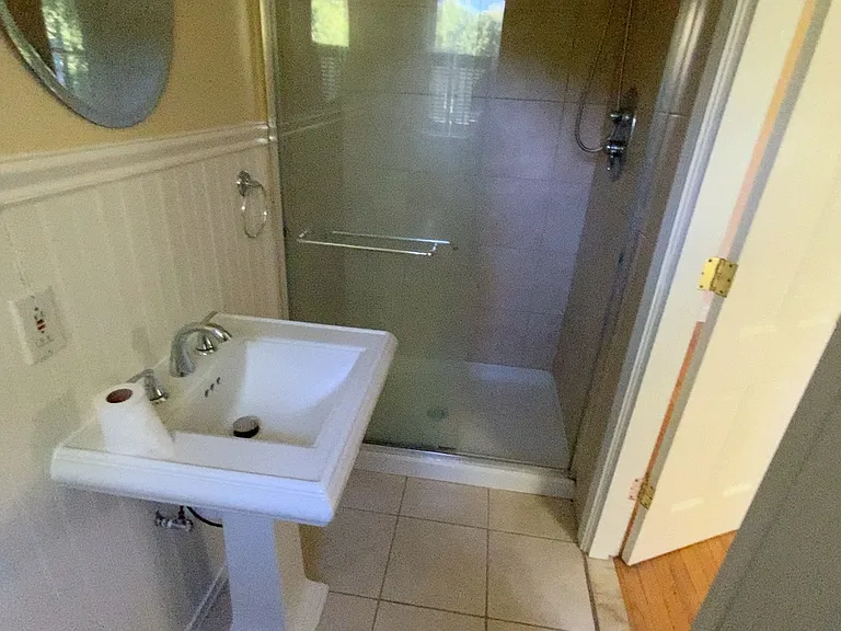 5 McKenney Ln — Photo 16