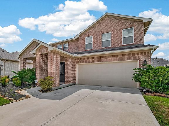 3rd image of 4231 Reese Ravine Ln