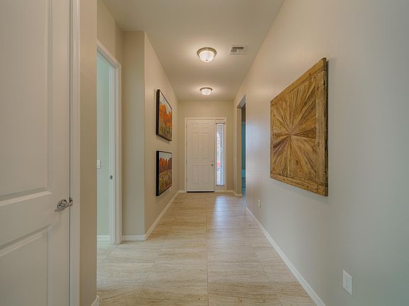 2nd image of 13422 N Flaxleaf Pl