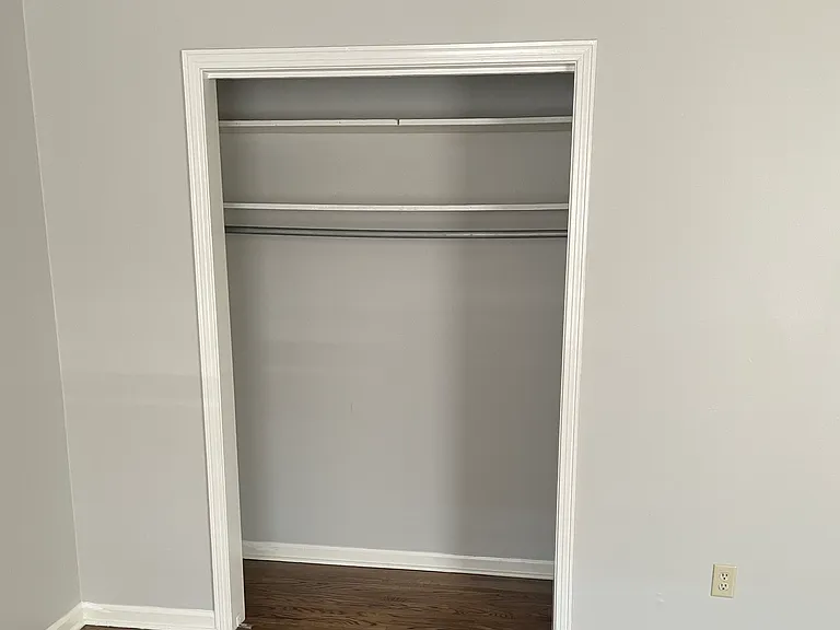 700 S Greer St #700 — Photo 10