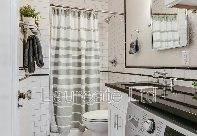 1234 E Colfax Ave #7 — Photo 9