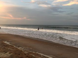 51 River Shore Dr, Ormond Beach, FL 32176