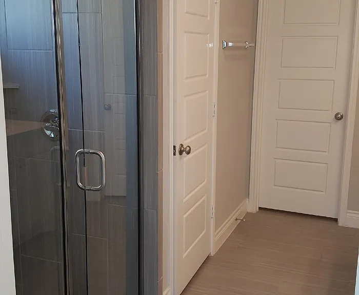 212 Freeman Loop — Photo 14