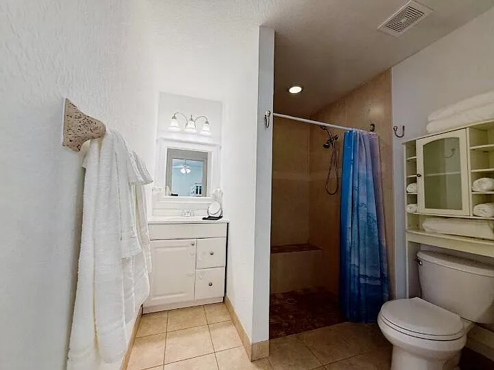 516 E Whitney Dr — Photo 31
