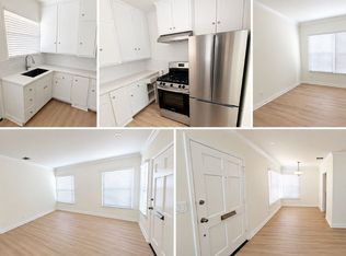 2458 Oak St APT 1, Santa Monica, CA 90405
