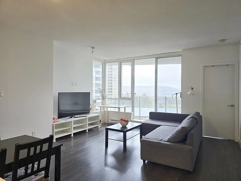 4808 Hazel St #705 — Photo 10
