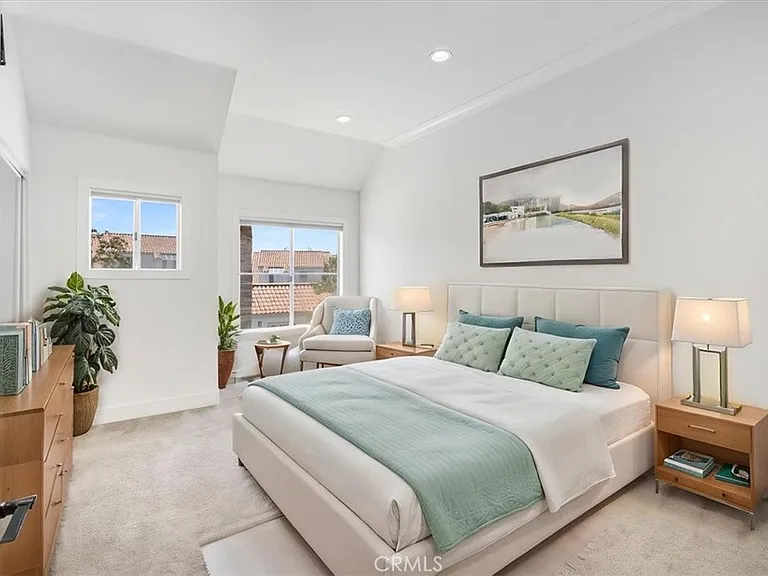 13 La Paloma — Photo 18