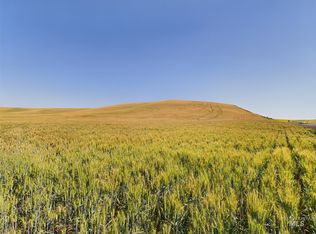 Highway 95, Genesee, ID 83832