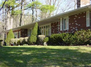 93 Biechman Rd, Ravena, NY 12143