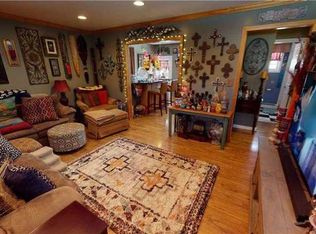 120 Noel Dr, Centereach, NY 11720