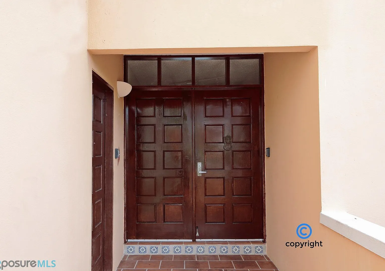 Fairway Courts (Condominio) — Photo 4