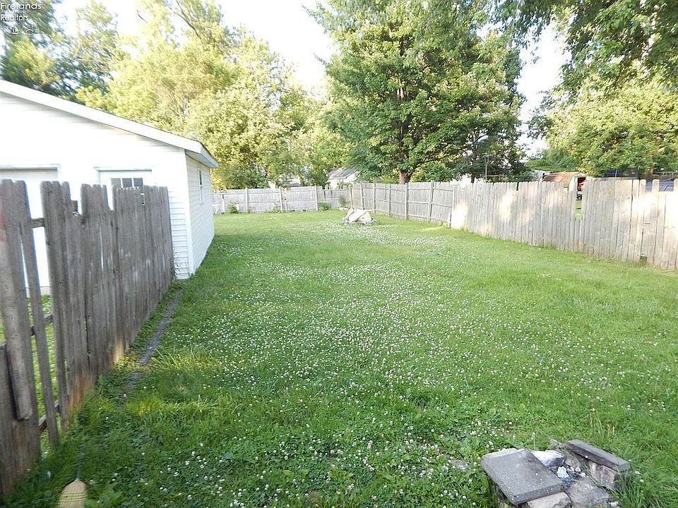 2nd image of 9 Manahan Ave