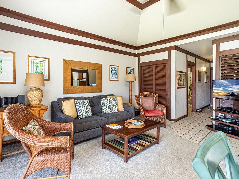 2253 Poipu Rd 138, Koloa, HI 96756 MLS 667305 Zillow