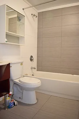 Rented by Superior Homes | media 65