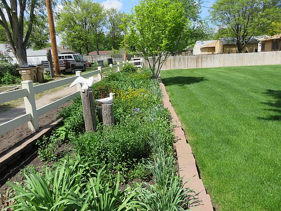 2nd image of 2012 N Grand Island Ave