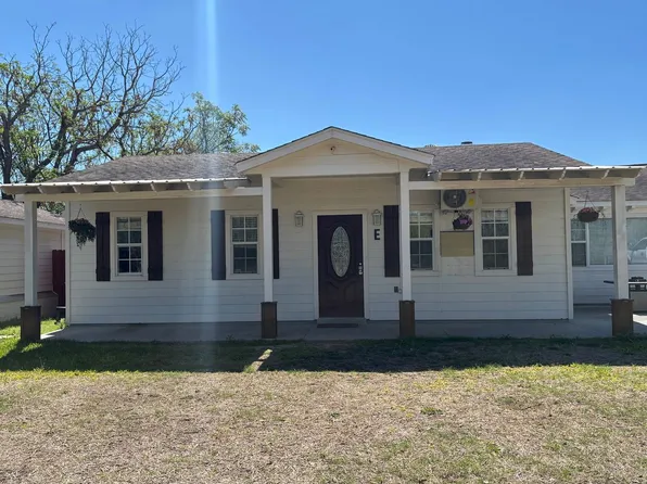 13533 Raytel St #3, San Antonio, TX 78253