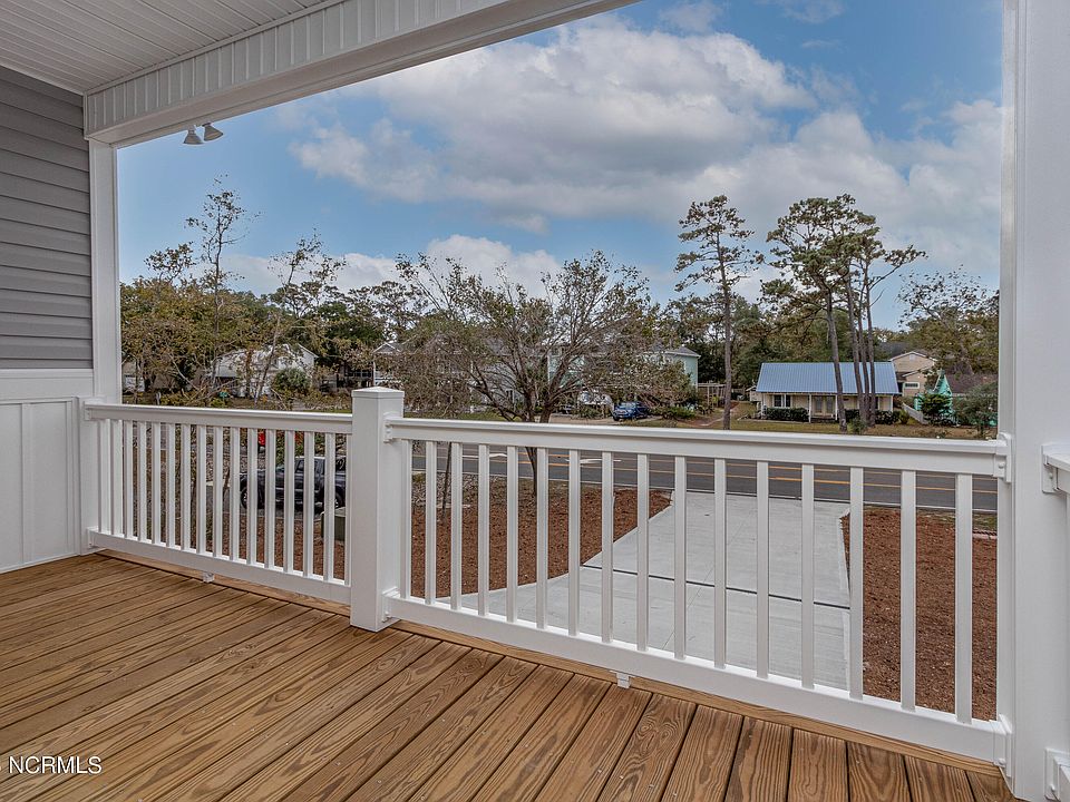 1104 E Oak Island Drive, Oak Island, NC 28465 Zillow