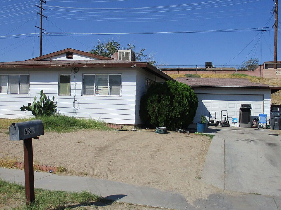 1st image of 630 Patricia Ave