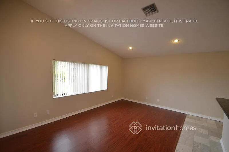5021 NW 64th Dr Coral Springs, FL 33067 — Photo 4