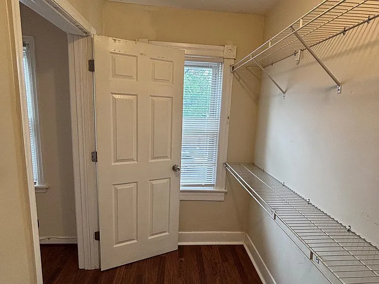 6801 James Farmer Way — Photo 31