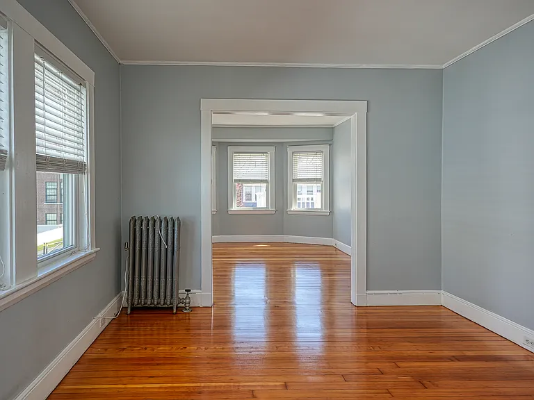 43 Parmenter Rd #43 — Photo 7