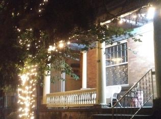 5414 Howe St #3, Pittsburgh, PA 15232