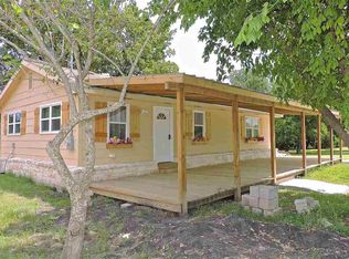 901 Cindy Ln, Waco, TX 76706