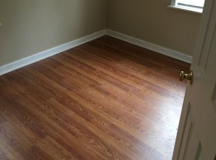 2765 Rifle Range Rd, Mount Pleasant, SC 29466