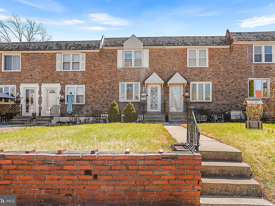 1st image of 420 Rively Ave