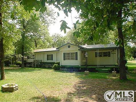 1st image of 117 County Road 2405