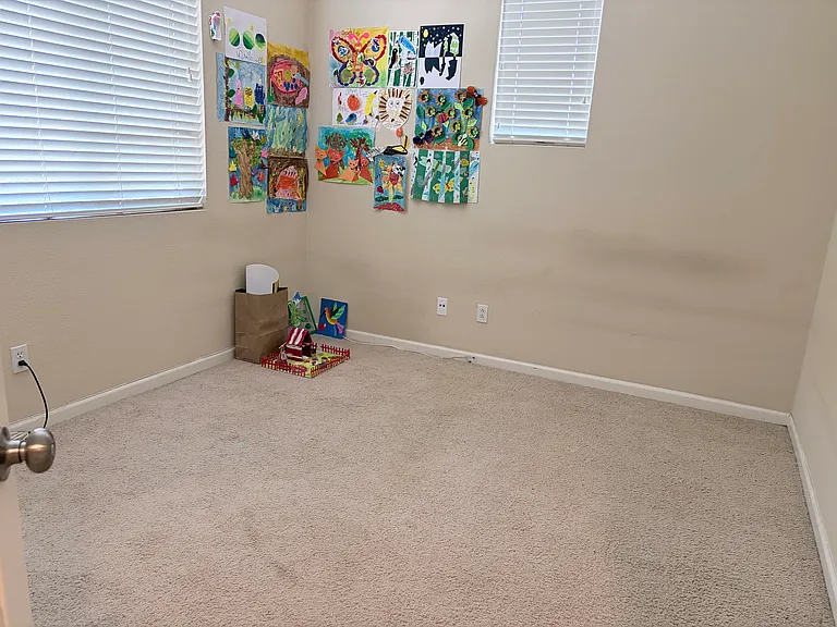 5678 Bellevue Cir — Photo 16