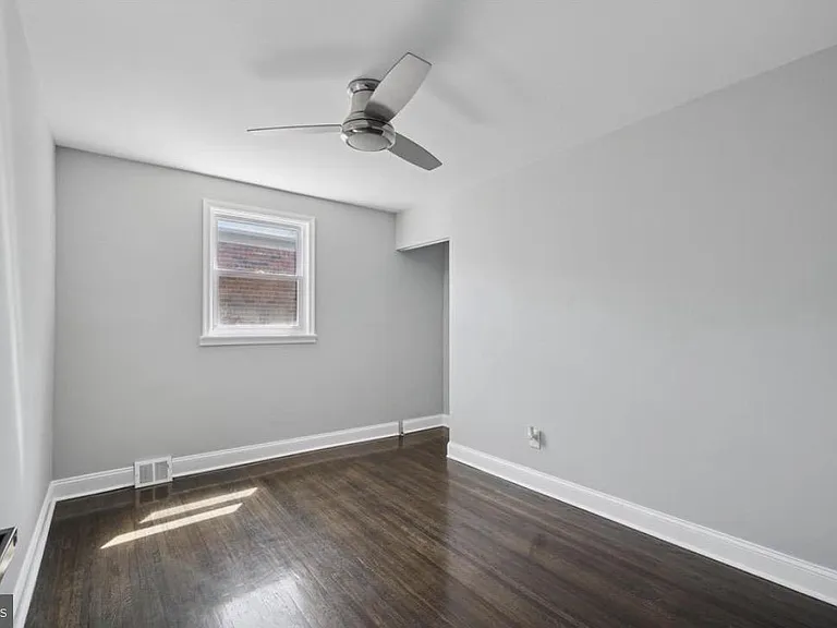 7256 Shalkop St — Photo 19