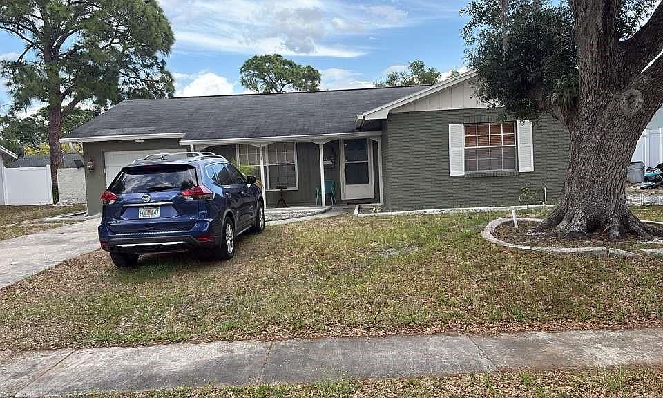 1st image of 6609 AMBASSADOR DRIVE