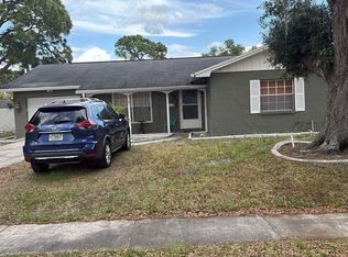 6609 Ambassador Dr, Tampa, FL 33615