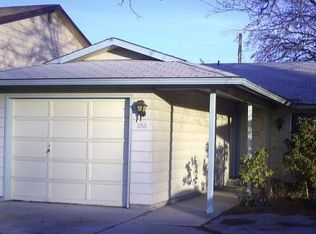 302 S Manville St, Boise, ID 83705