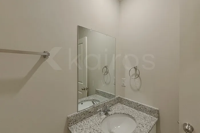 307 Ironwood Ct — Photo 14